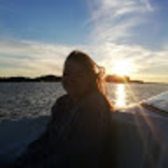 Meet your Posher, Charlee - Picture 1 of 1